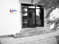 Presentazione